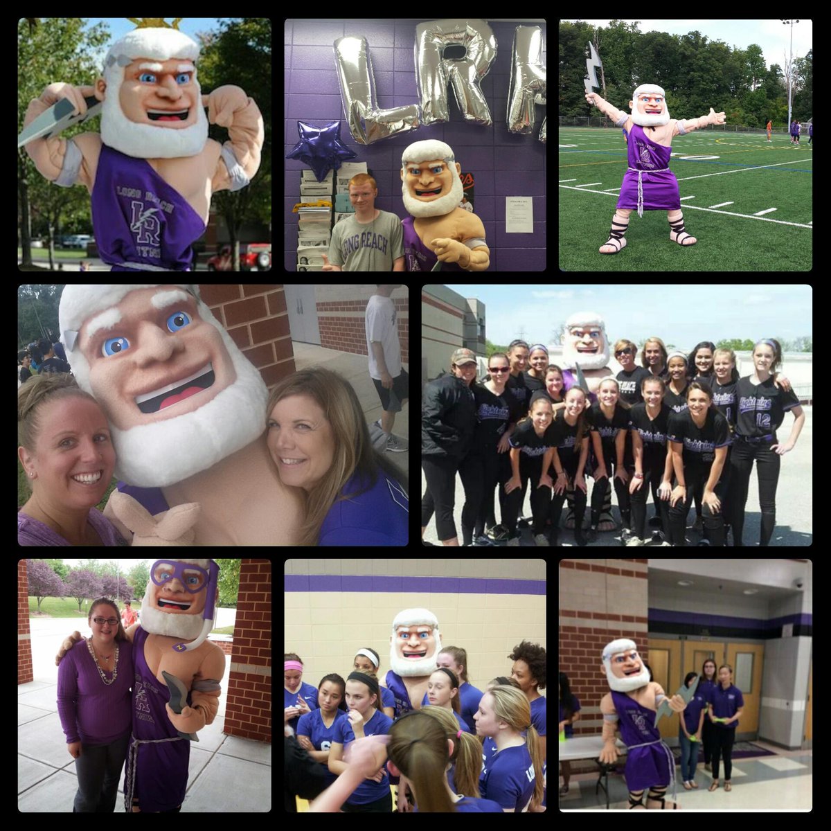 Coach_MCotton's tweet photo. Interested in being a HUGE part of LRHS??? You should be Zeus! See me ASAP! @hcpss_lrhs @ZeusSquad @LRHS_SS http://t.co/C5nynZc1GY