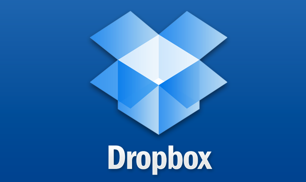 But_Ann's tweet photo. Finished your Dropbox space? Maybe this could help.
http://t.co/kb91ar5fSX http://t.co/Vf9FUYr22V