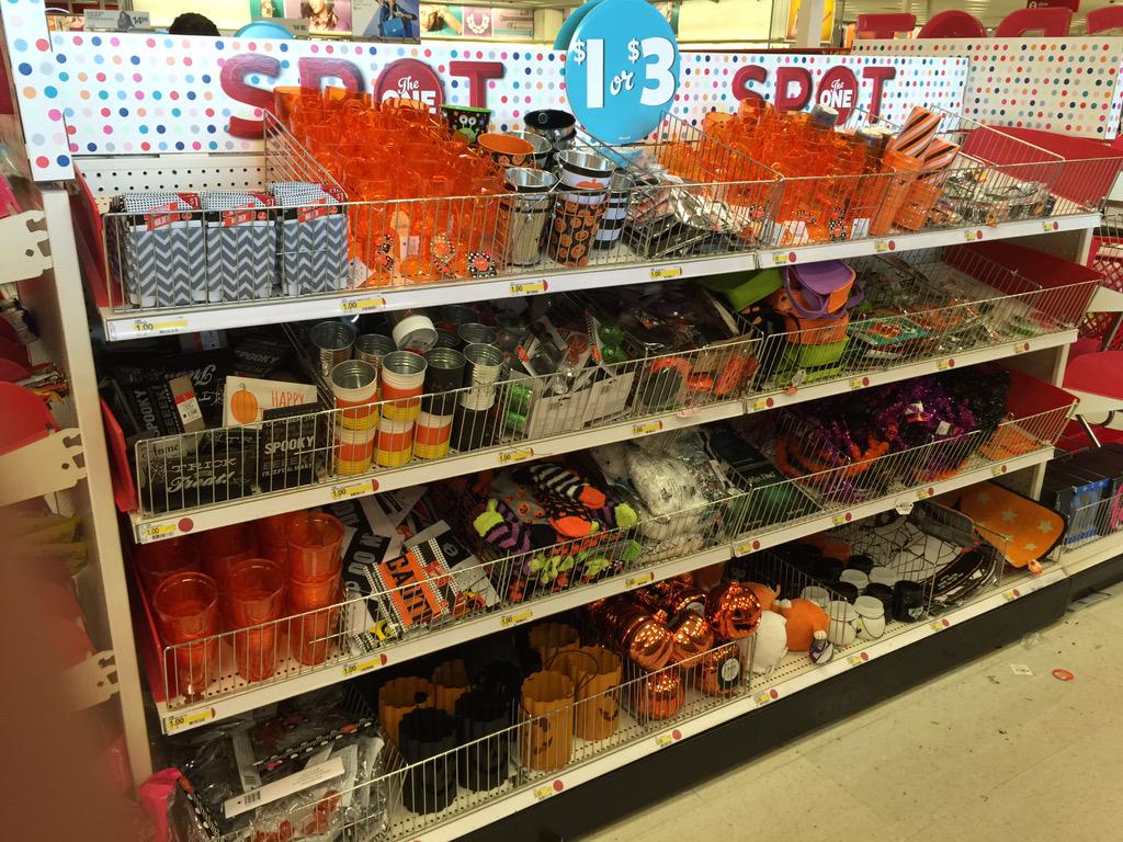 One spot full and ready for the day! <a href="/rmunny0128/">Ramiro</a> <a href="/1cpryor/">Christina Pryor</a>