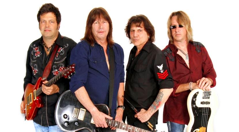 NEWS! <a href="/PATTRAVERSBAND/">Pat Travers Band</a> show at @Robin2Music on 18/11 has been cancelled. Call box office for more info : 01902 401 211
