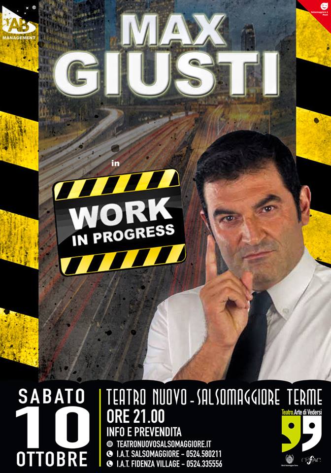 Max_Giusti's tweet photo. #maxgiusti #wrokinprogress -3 alla prima! #salsomaggiore arrivo!! @Andrea_Radic @GPalombini http://t.co/nQWSC2svoQ