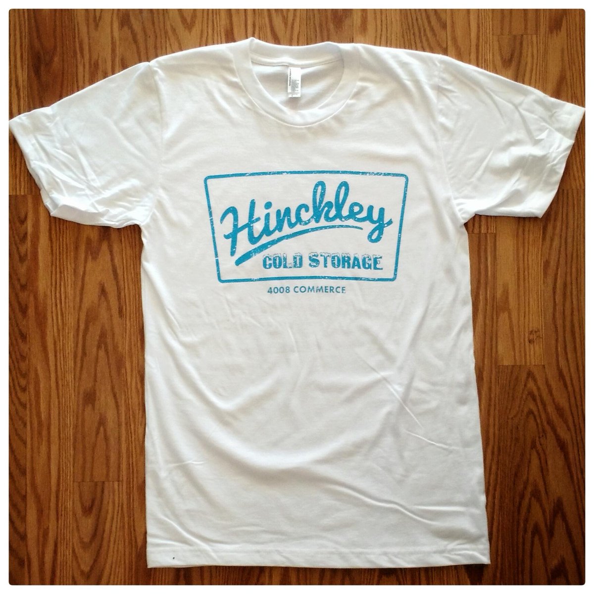 Table6Designs's tweet image. This one is for the Wes Anderson fans. Get yours at table6tees.com. Only $20! #wesanderson #bottlerocket