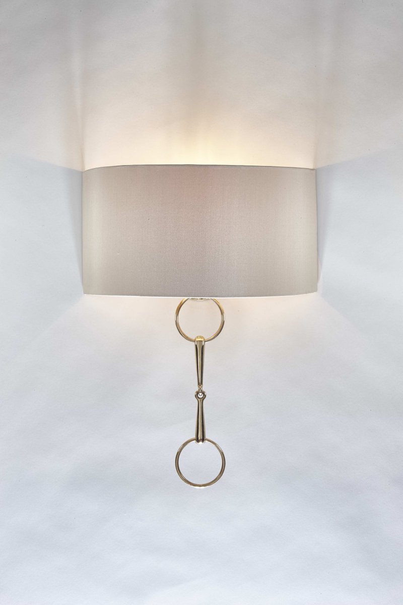 adamcoupe's tweet photo. Shooting the new @CocovaraDesign lighting range launched at @Decorex_Intl #interiordesign, Ronnie wall lights http://t.co/NCGyFTCsyZ
