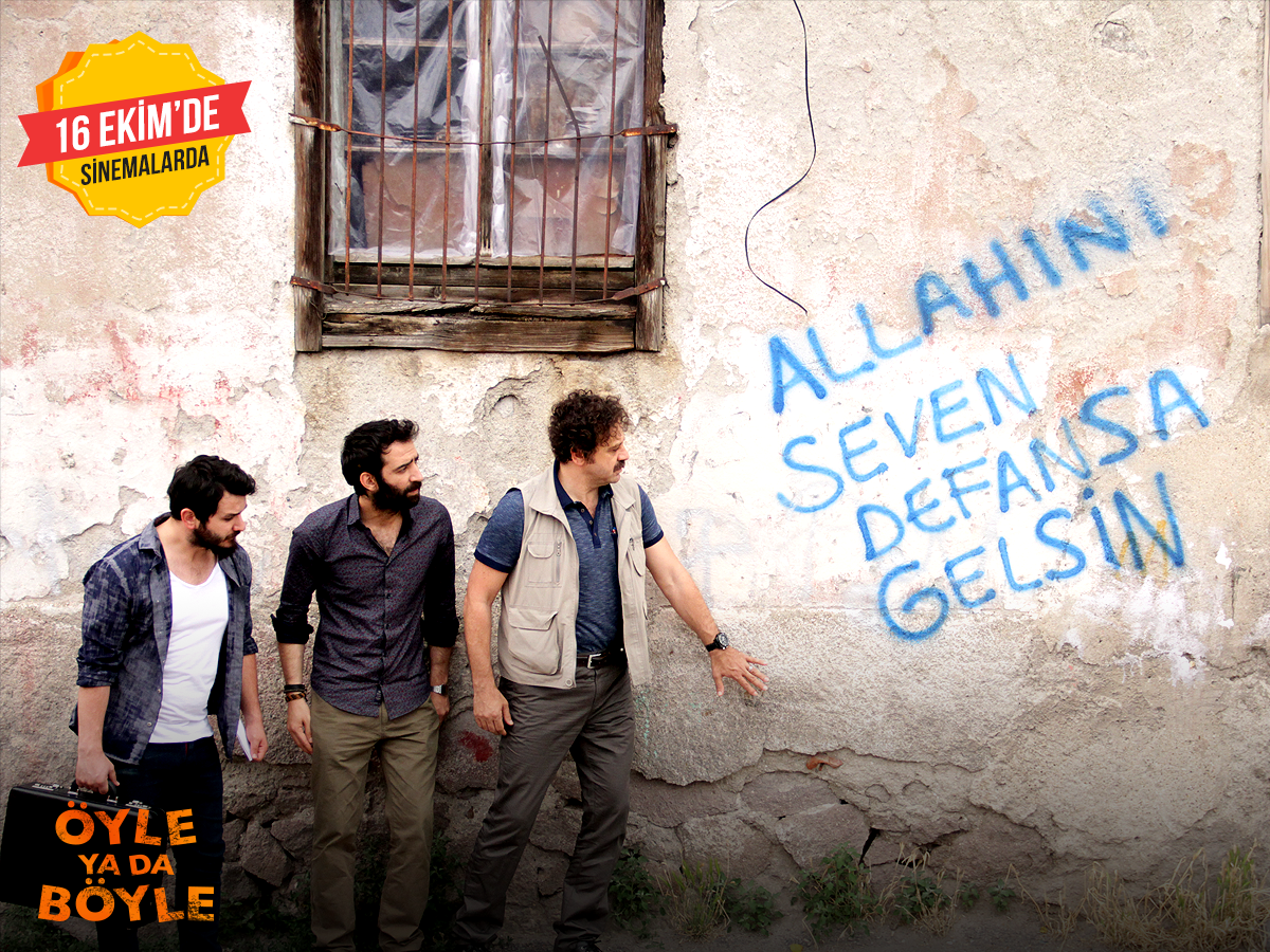 oyle_yada_boyle's tweet photo. Attığı son dakika gölü ofsayt gerekçesiyle iptal olanların filmi! http://t.co/8lrqVAl18Y
