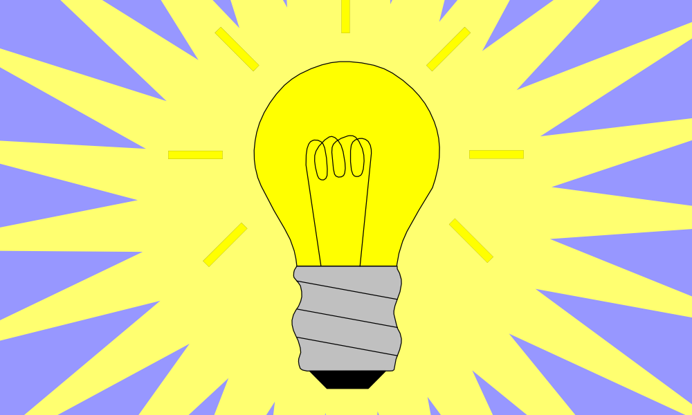 Vistrail's tweet photo. We want to make Vistrail the best it can be so if you think we've missed something let us know! #webdevelopment http://t.co/xftlL9dQ57