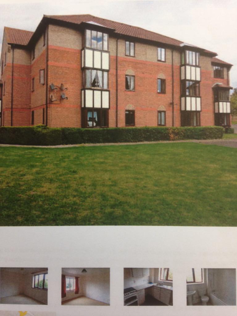 facebook.com/permalink.php?…