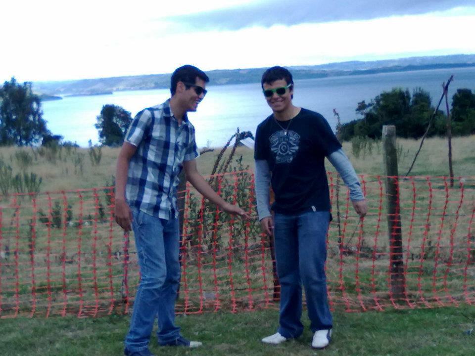jorjo0's tweet photo. Mi hermoso Chile #chiloe #menutvn @MenuTVN @clauconserva http://t.co/4ddSiM9vPB