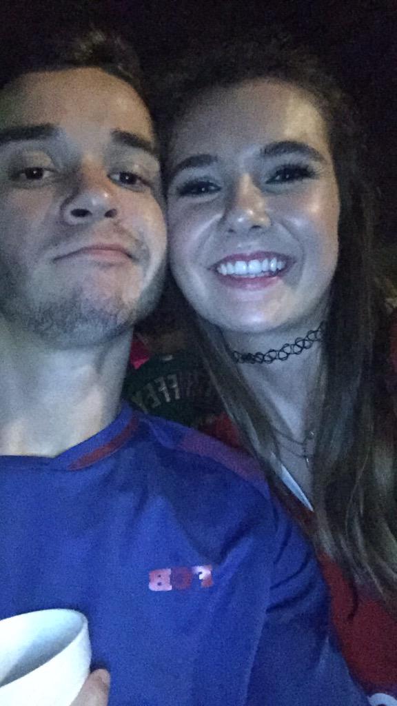 Happy Birthday to the cat lady herself. Maybe John Mayer will sing you a song, but I doubt it. 