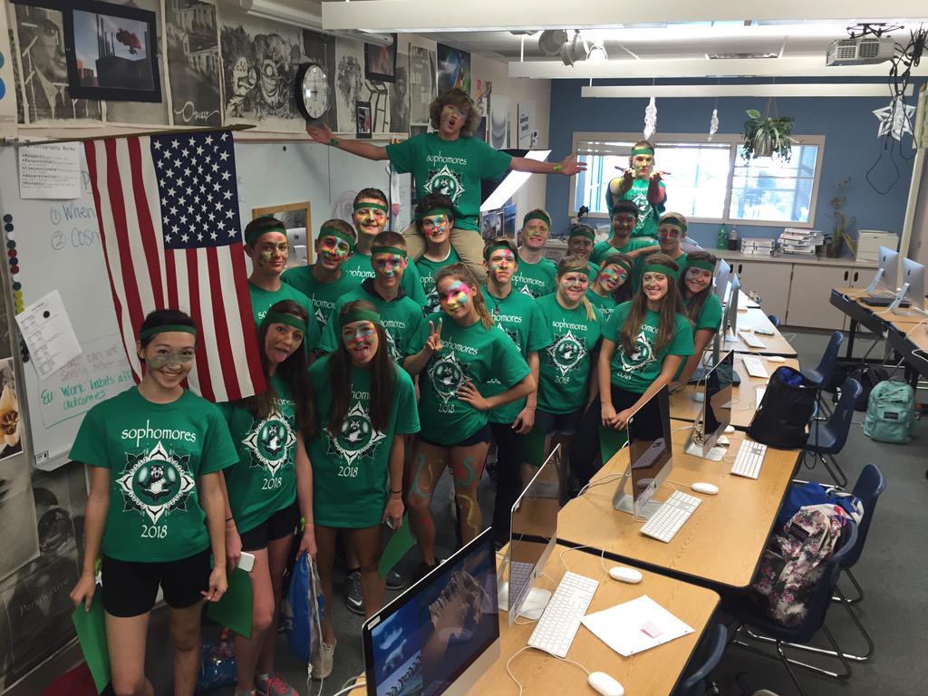 dowlingmatt's tweet photo. Single greatest seminar in tr history. #trwhatsyoursos http://t.co/8jPHCKAe9m