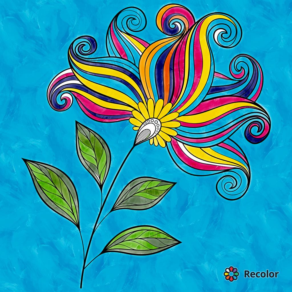 Let's Stay Positive! (@happybuglover) on Twitter photo 