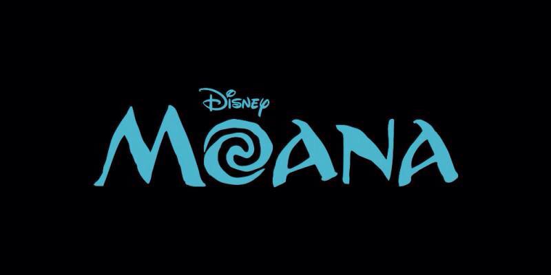princess7_p's tweet photo. #NextDisneyPrincess #Moana #MOANA #disney http://t.co/JZRzF9Uyfs