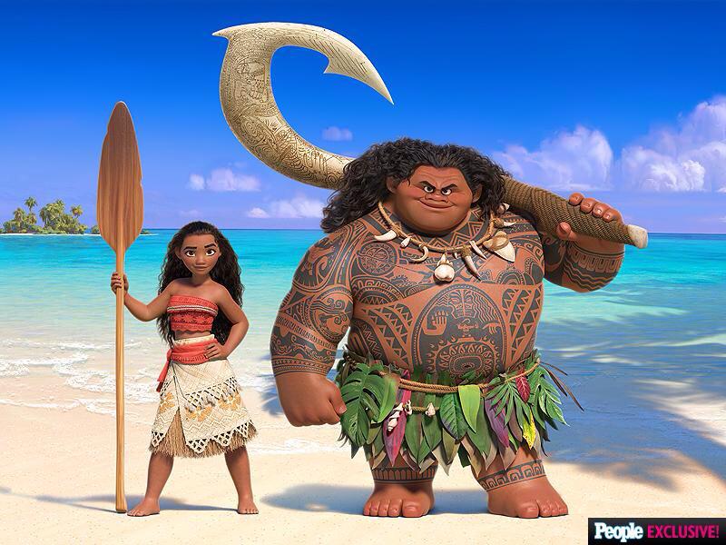 princess7_p's tweet photo. #NextDisneyPrincess #Moana #MOANA #disney http://t.co/JZRzF9Uyfs