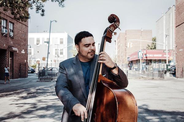 DownBeat Editors' Picks for October feature <a href="/sjfortner/">Sullivan Fortner</a>, <a href="/BlueEngineJazz/">Blue Engine Records</a>, <a href="/ReddyRob/">Rob Reddy</a>. See more: bit.ly/dboctpicks