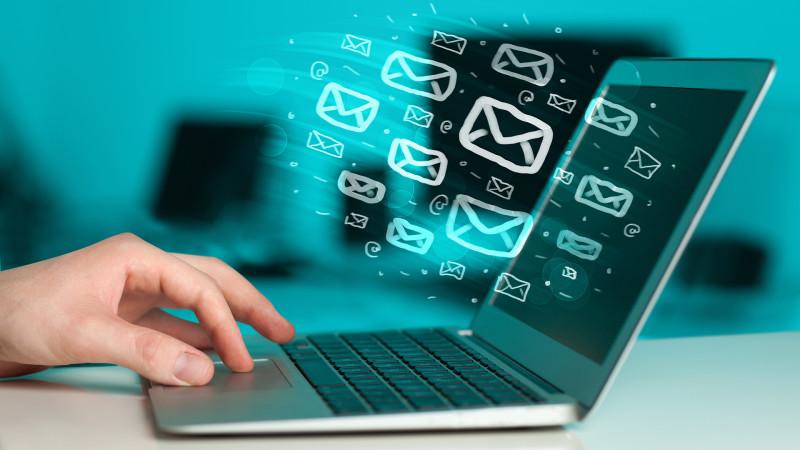 Atticus_Freak's tweet photo. 4 Reasons Broadcast Emails May Be Quietly Breaking Your Email Program http://t.co/JweSAqQRVR #emailing #triggeremail http://t.co/itfJKLL7p6