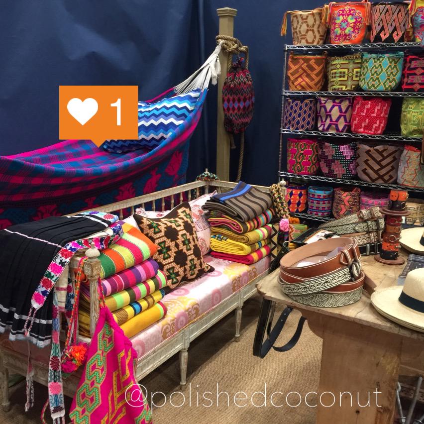 polishedcoconut's tweet photo. 10% of any of these purchases go towards our #yearwithout campaign! #wayuucrushwednesday #wayuu #colombia #youcaring http://t.co/M83Ul35a4L