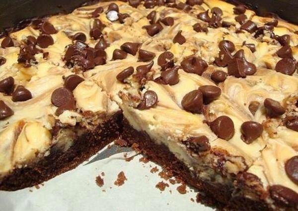 Yummy Images tweet media