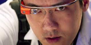 But_Ann's tweet photo. Wearable technologies are the present. Which of these will be yours? http://t.co/IRxO4ot1ZD http://t.co/geuTv8XnFn