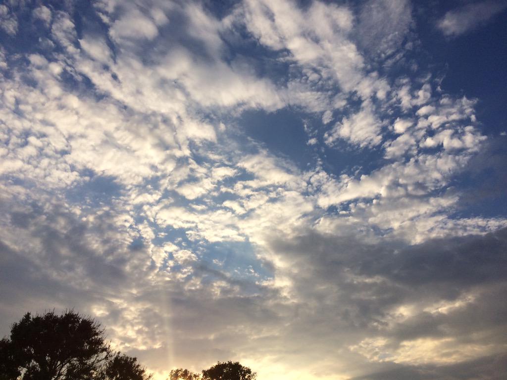 Rittase's tweet photo. What is your belief about your life? http://t.co/UMEx3dBp3R