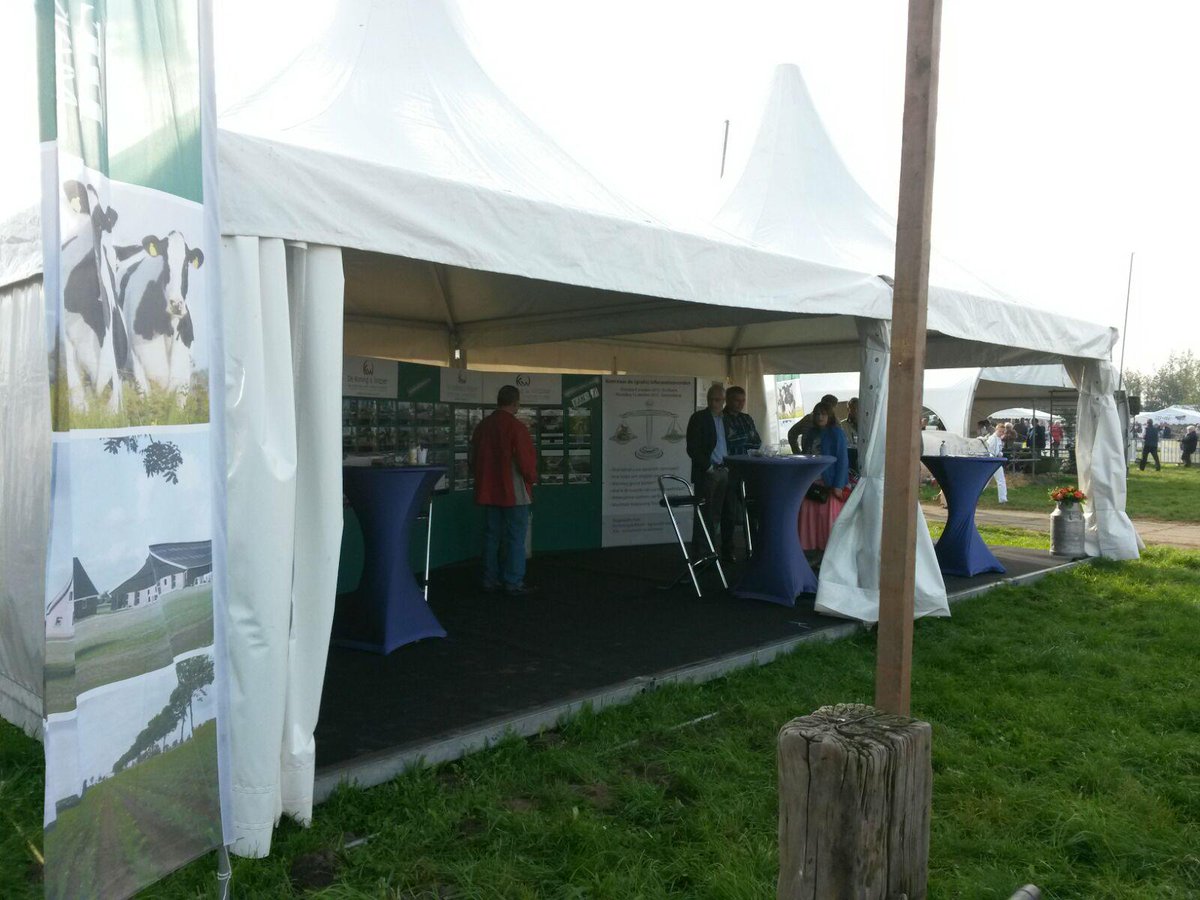Boerderijen's tweet photo. Wat een prachtige @defokveedag was het afgelopen zaterdag! Zien we u volgend jaar weer? http://t.co/brpP3a0HQa