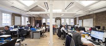 REjournals's tweet image. #Office rents rising at fastest pace in seven years
rejournals.com/2015/10/07/cus…
#CRE