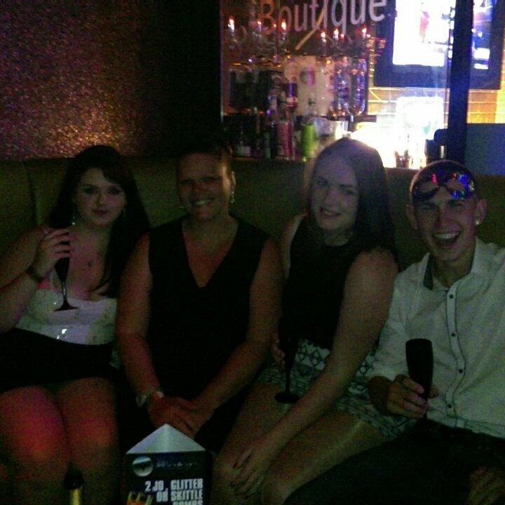 joebartlett83's tweet photo. http://t.co/WVtJbOhhRT