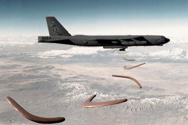 UnPontePer's tweet image. Fermiamo i Tornado italiani! Non bombe ma aiuti e diplomazia per l'Iraq #withIraq #Tornado  bit.ly/1MeueEj