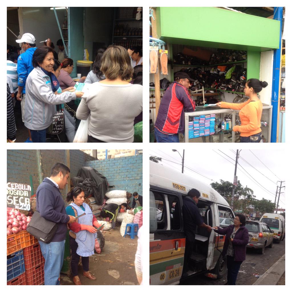 mtcdelperu's tweet photo. difundimos el mensaje del #MTC 
#DiaDelTrabajoDigno http://t.co/iSIa1YU1iY
