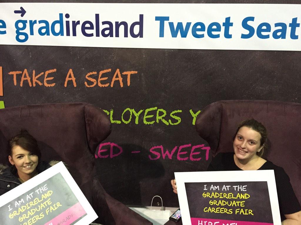SamDGray's tweet photo. @meganconaty95 @sarahbigbaps http://t.co/Xf2FZgNrAv