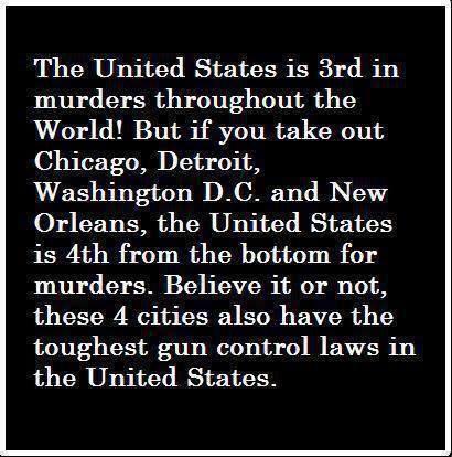 CloydRivers's tweet photo. Merica. http://t.co/9JZEqRnA6y