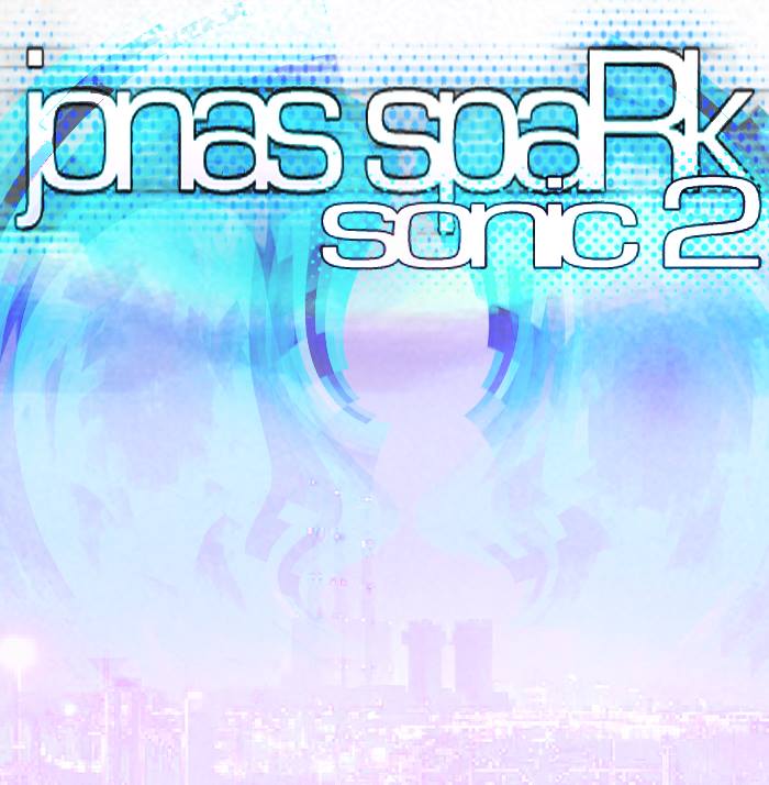 jonas_spark's tweet photo. JONAS SPARK - SONIC 2
https://t.co/IXBXL7CRlk
Mix &amp; master: @F_Alexius
Cover: @yemiBAS #yemi #alexius #europagang http://t.co/JDiX200zlK