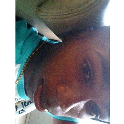 NelsonDeJesusx7's tweet photo. 😍 http://t.co/vMSRUPPp47