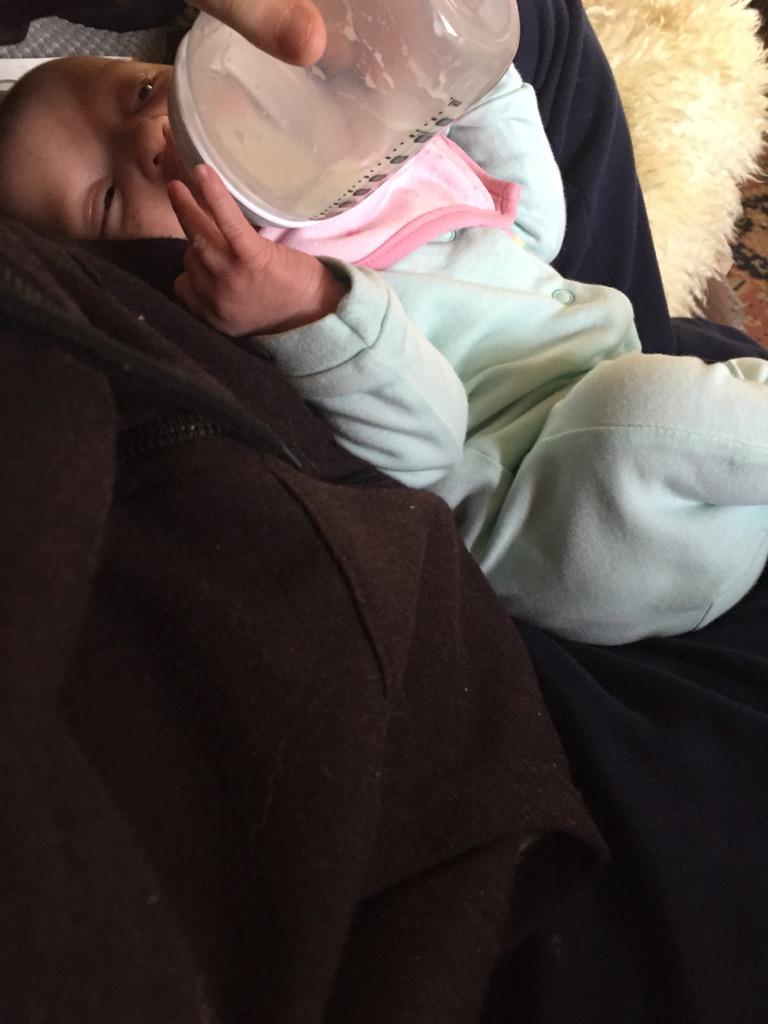 caitlinn (@caitlinsamuelsx) on Twitter photo 