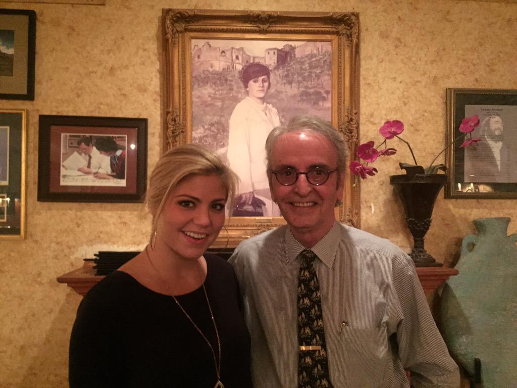 Nabeel's Cafe & Market tweet media