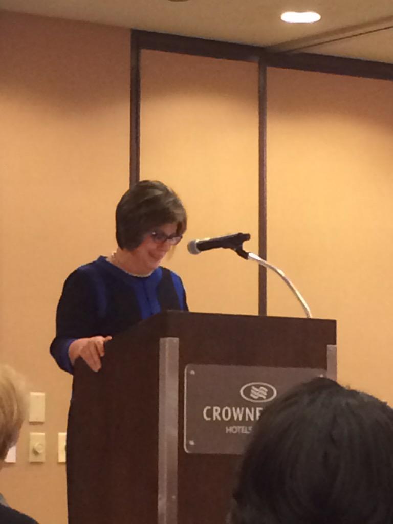 Tara Barbieri tweet media