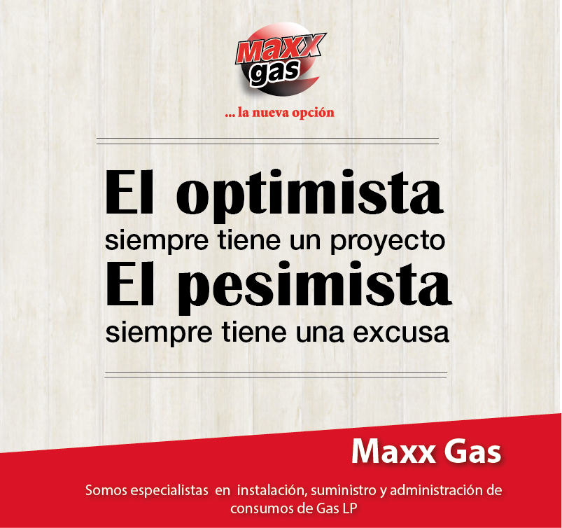 MaxxGas's tweet photo. ¡Excelente miércoles! http://t.co/1Bi04CPt0F