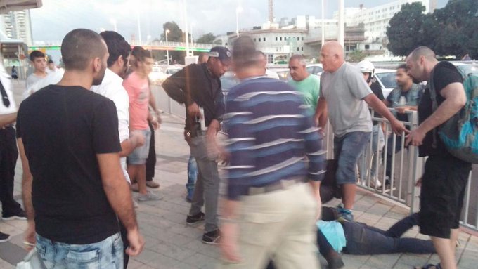 Посмотреть изображение в Твиттере