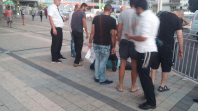 Посмотреть изображение в Твиттере