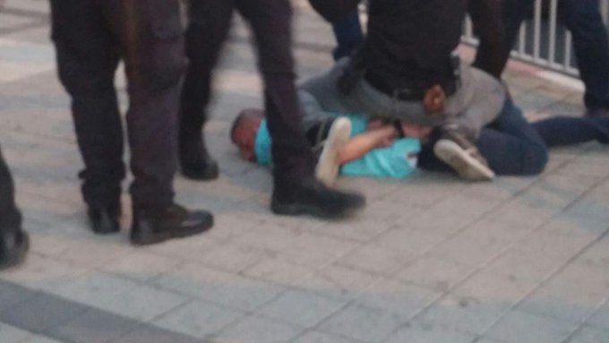 Посмотреть изображение в Твиттере