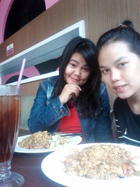 putrialbara's tweet image. 