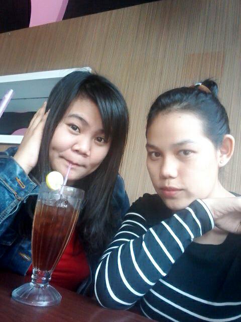 putrialbara's tweet image. 