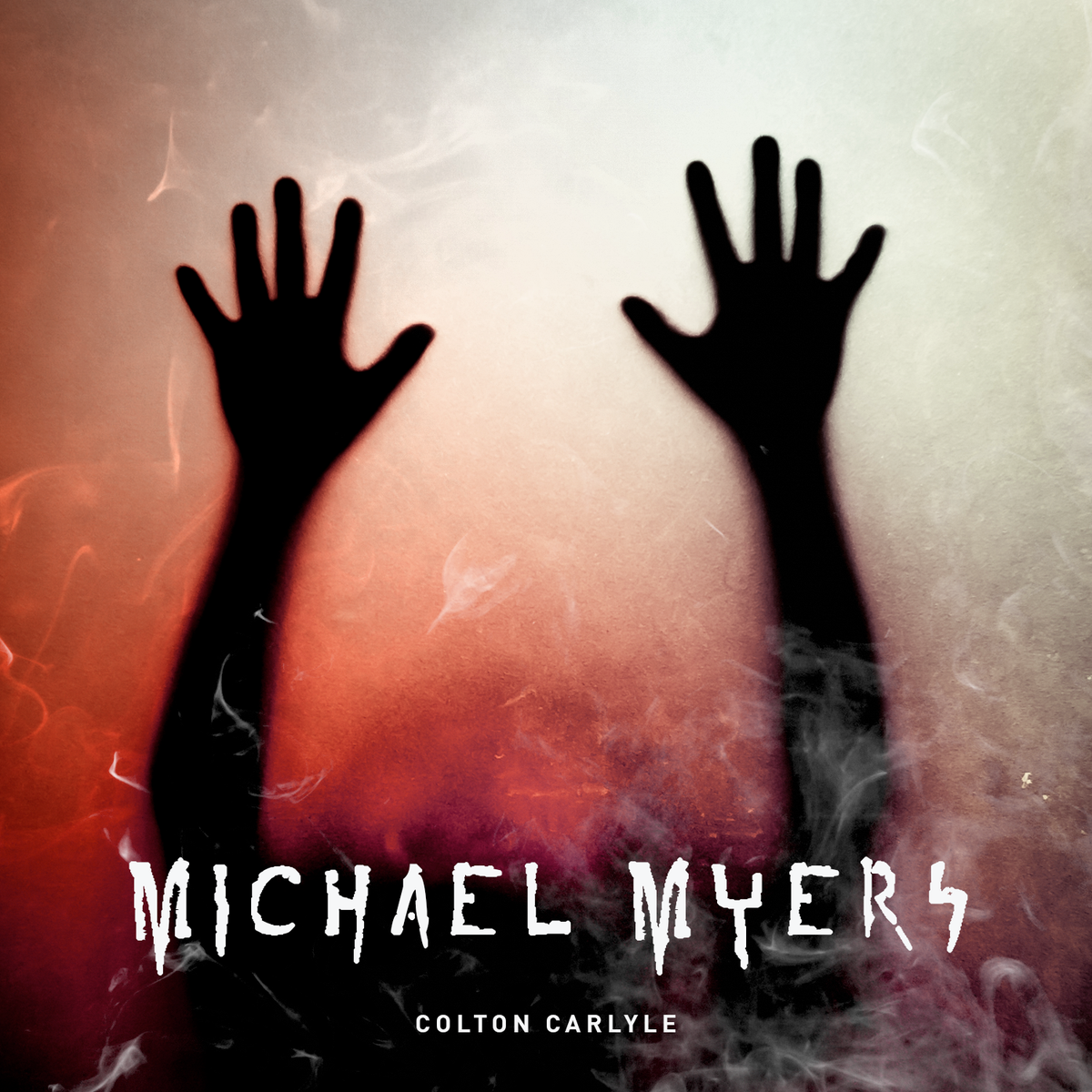 .<a href="/ColtonCarlyle/">COLTON CARLYLE</a> - Michael Myers [Free Download] youredm.com/2015/10/07/col…
