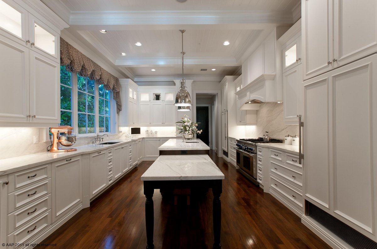 eastsideluxury's tweet photo. #NewListing#intracoastal#bocaraton#luxury#jenniferkilpatrick
http://t.co/Pxu0kF5C6w http://t.co/WT6ZPVmKLh