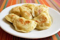 JohnInSportz's tweet photo. Enjoy National Pierogi Day10/8 @StefaniSchaefer @BethSilverberg @DustinFox37 #InSportz #ClevelandCodes #AkronCodes http://t.co/GEtYm3yTRT