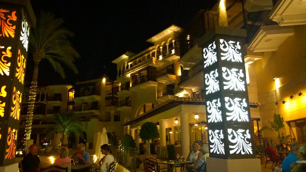 Will (@willuk68) on Twitter photo 