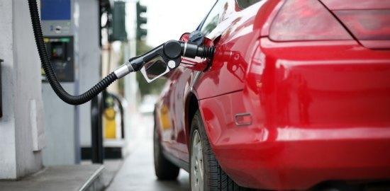 Expomotorcali's tweet photo. No dejes que la gasolina se consuma demasiado,  ya que se incrementa la probabilidad de bombear partículas sucias. http://t.co/Lh0iYAeerA