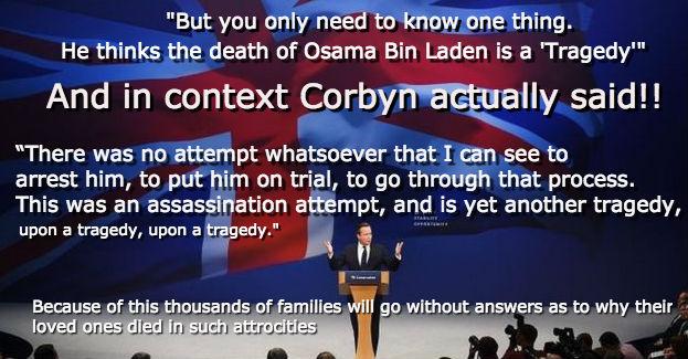 livdjmonkey's tweet image. Lied to the face of the population #ConservativePartyConference #Conservatives #ConservativeFuture #youngconservative