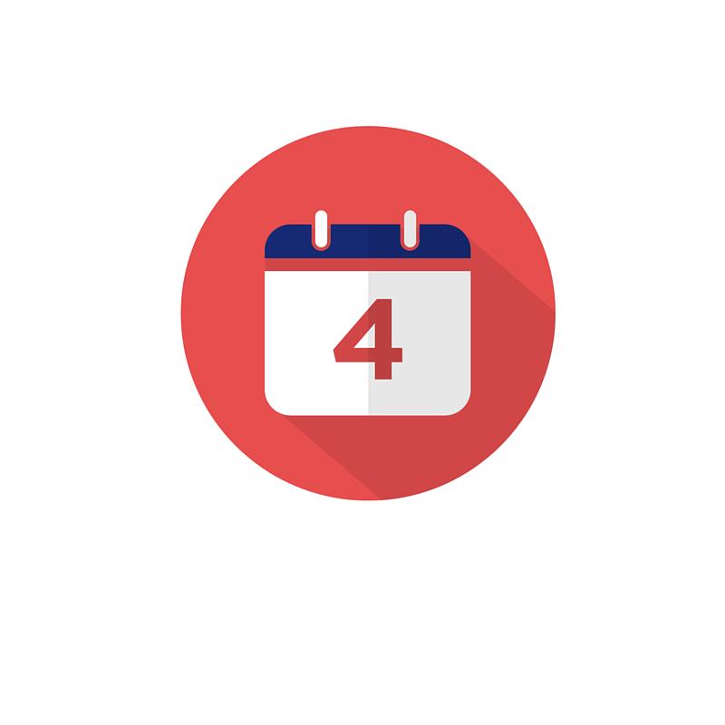 EverettPallets's tweet image. RT  How to Have Ultra-Productive Days! {bit.ly/104fSp2} #TimeBlocks #HealthyLiving…