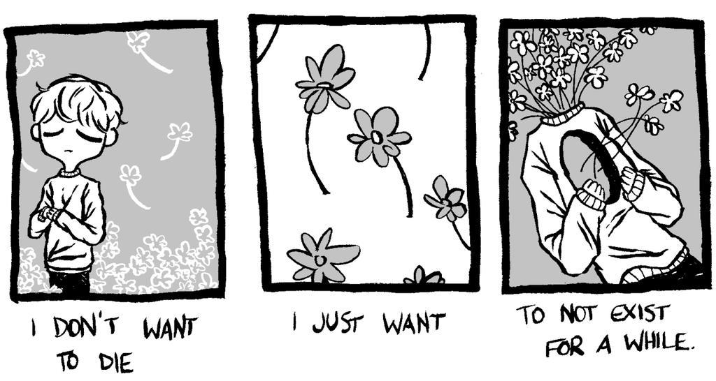 paloma_b86's tweet image. #NotExist