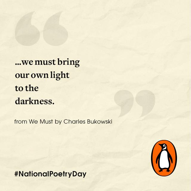 PenguinUKBooks tweet picture