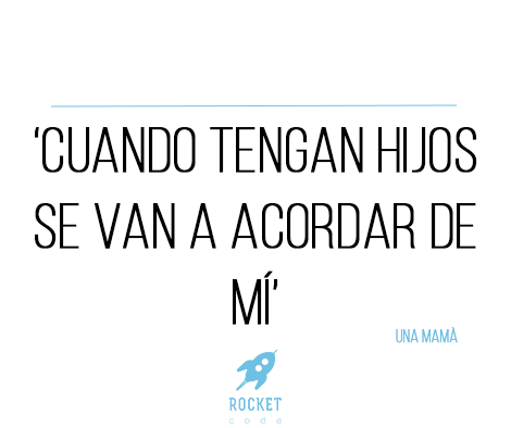 RocketCodeMX tweet picture